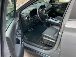 Grau Gebraucht 2019 Hyundai Kona SUV | 18.300 € (Guter Preis)