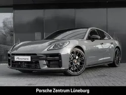 Gebraucht 2023 Porsche 911 Sport Classic Sport | 343.900 €