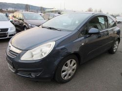 Gebraucht 2007 Opel Corsa | 600 € (Superpreis)