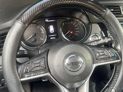 Weiß Gebraucht 2020 Nissan X-Trail Tekna SUV | 22.500 € (Fairer Preis)