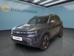 Gebraucht 2024 Dacia Duster SUV | 27.299 € (Fairer Preis)