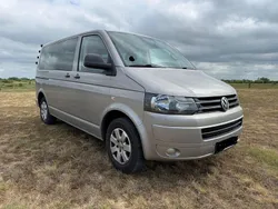Gebraucht 2011 VW T5 Van | 18.500 € (Teuer)