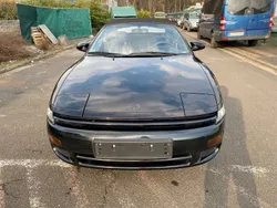 Gebraucht 1993 Toyota Celica Cabrio | 7.999 €