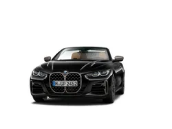Gebraucht 2025 BMW M440 M Sport Limousine | 54.606 € (Guter Preis)
