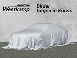 Grau Gebraucht 2023 VW T6.1 Highline Van | 77.900 € (Teuer)