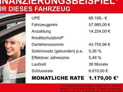 Grau Neu 2025 VW Multivan Goal Van | 57.980 € (Superpreis)