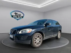 Andere Gebraucht 2010 Volvo XC60 Summum SUV | 3.890 € (Fairer Preis)