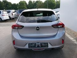 Metallic Gebraucht 2022 Opel Corsa | 15.300 € (Fairer Preis)
