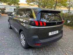 Gebraucht 2020 Peugeot 5008 Van / Kleinbus | 12.138 € (Superpreis)