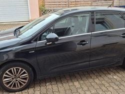 Schwarz Gebraucht 2011 Citroën C4 Tendance Limousine | 4.400 € (Fairer Preis)