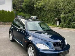 Gebraucht 2005 Chrysler PT Cruiser Kombi | 2.500 € (Fairer Preis)