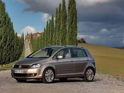 Braun Gebraucht 2013 VW Golf VII Life Limousine | 12.500 € (Fairer Preis)