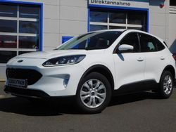 Gebraucht 2021 Ford Kuga Cool & Connect SUV | 19.990 € (Fairer Preis)