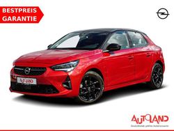 Andere Gebraucht 2023 Opel Corsa Kleinwagen | 16.785 € (Fairer Preis)