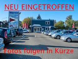 Weiß Gebraucht 2013 VW Polo Life Limousine | 6.299 € (Fairer Preis)