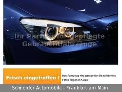 Grau Gebraucht 2007 Peugeot 207 Limousine | 1.490 € (Superpreis)