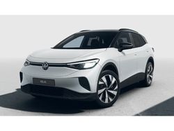 Othercolor Gebraucht 2022 VW ID.4 Pro SUV | 55.638 €