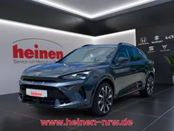 Othercolor Neu 2024 Cupra Formentor VZ SUV | 41.999 € (Guter Preis)