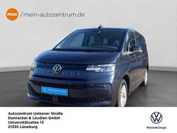 Gebraucht 2024 VW Multivan Van | 48.970 € (Fairer Preis)