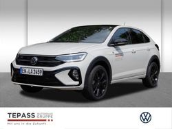 Grau Gebraucht 2024 VW Taigo IQ Drive SUV | 31.490 €