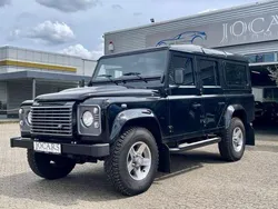 Andere Gebraucht 2016 Land Rover 1 Limousine | 79.950 €