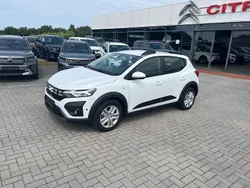 Gebraucht 2023 Dacia Sandero Expression Kleinwagen | 14.980 € (Fairer Preis)