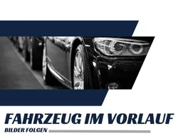 Polarsilber Gebraucht 2021 Ford Transit Custom Trend Van / Kleinbus | 21.999 € (Superpreis)