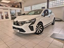 Weiß Gebraucht 2024 Mitsubishi Colt Basis Limousine | 16.990 € (Fairer Preis)