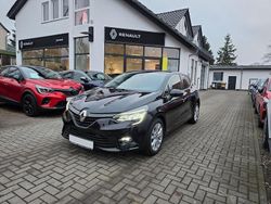 Schwarz Gebraucht 2019 Renault Clio V Intens Kleinwagen | 14.490 € (Fairer Preis)