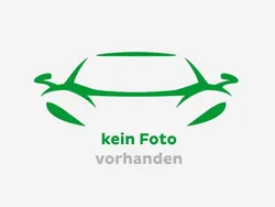 Lack graphitgrau (metallic) Gebraucht 2024 Mercedes E300 AMG Kombi | 53.439 € (Guter Preis)
