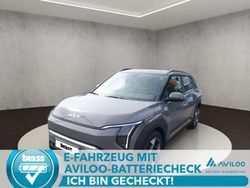 Auroraschwarz met. Neu 2025 Kia EV3 SUV | 35.980 € (Superpreis)