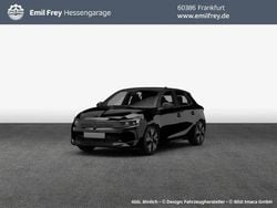 Karbon schwarz metallic Neu 2025 Opel Corsa Edition Limousine | 19.999 € (Guter Preis)