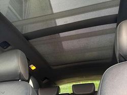 Gebraucht 2010 Audi Q5 S-Line SUV | 13.000 € (Teuer)