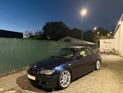 Gebraucht 2006 BMW 325 Cabriolet M Sport Cabrio | 4.999 € (Fairer Preis)