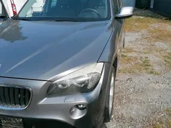 Gebraucht 2012 BMW X1 SUV | 11.200 € (Fairer Preis)