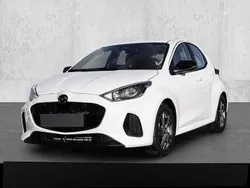 Andere Neu 2025 Mazda 2 Homura-Line | 27.990 € (Fairer Preis)