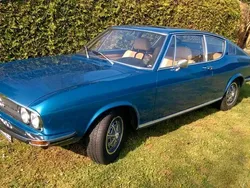 Audi 100