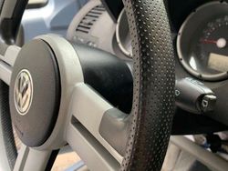 Gebraucht 2002 VW Lupo Kleinwagen | 1.999 € (Fairer Preis)