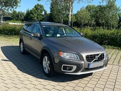Beige Gebraucht 2007 Volvo XC70 SUV | 12.400 €