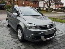 Grau Gebraucht 2008 VW Golf VI Kleinwagen | 3.250 € (Fairer Preis)