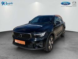 Gebraucht 2022 Volvo XC40 SUV | 32.990 € (Fairer Preis)