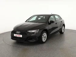 Andere Gebraucht 2021 Audi A3 e-tron Comfort Kleinwagen | 24.990 € (Fairer Preis)
