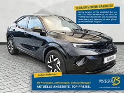 Karbon schwarz Neu 2025 Opel Mokka SUV | 23.850 € (Guter Preis)