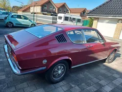 Audi 100