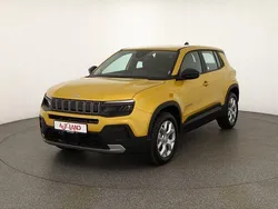 Andere Neu 2025 Jeep Avenger SUV | 24.890 € (Superpreis)