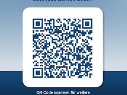 Grau Gebraucht 2025 Ford Focus ST-Line Limousine | 25.990 € (Fairer Preis)