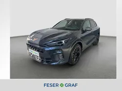Other Gebraucht 2025 Cupra Terramar SUV | 39.990 € (Guter Preis)