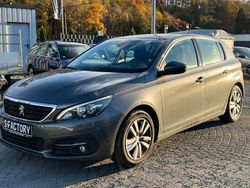 Andere Gebraucht 2019 Peugeot 308 Active Limousine | 10.980 € (Guter Preis)