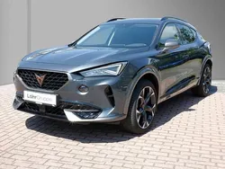Gebraucht 2023 Cupra Formentor SUV | 26.260 € (Guter Preis)