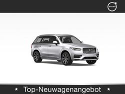 Neu 2025 Volvo XC90 Core SUV | 92.785 € (Fairer Preis)